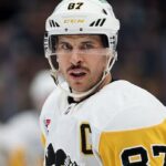 longtime-penguins-star-crosby-on-trade-rumours:-‘that’s-the-hard-part-about-losing’