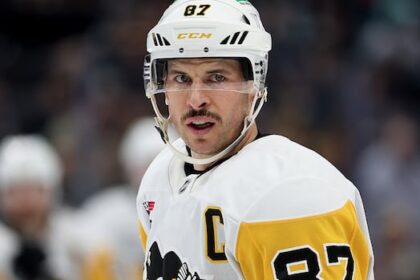 longtime-penguins-star-crosby-on-trade-rumours:-‘that’s-the-hard-part-about-losing’
