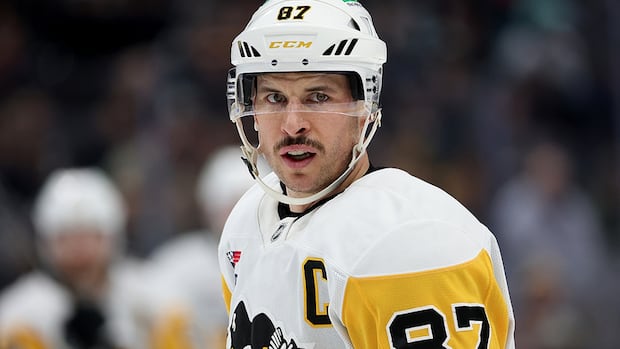longtime-penguins-star-crosby-on-trade-rumours:-‘that’s-the-hard-part-about-losing’