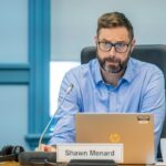 shawn-menard’s-election-spending-discrepancy-won’t-go-to-prosecutor,-committee-decides
