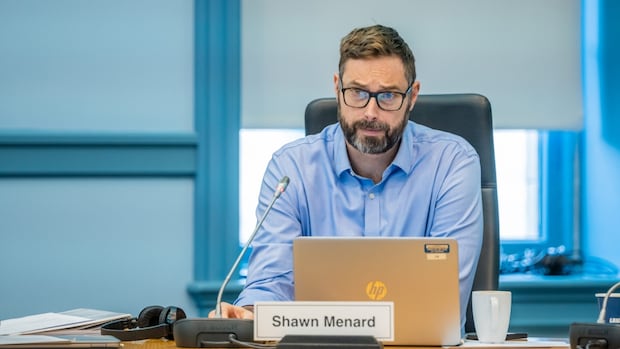 shawn-menard’s-election-spending-discrepancy-won’t-go-to-prosecutor,-committee-decides