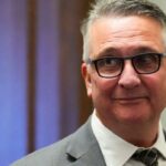 easing-chinese-ev-tariffs-on-the-table,-federal-ag-minister-says