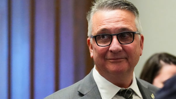 easing-chinese-ev-tariffs-on-the-table,-federal-ag-minister-says
