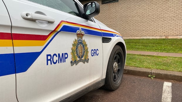 man,-35,-charged-with-manslaughter-after-homicide-of-woman-seriously-injured-in-northern-manitoba:-rcmp
