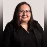 swan-lake-first-nation-lawyer-becomes-1st-anishinaabe-woman-appointed-manitoba-bar-association-president