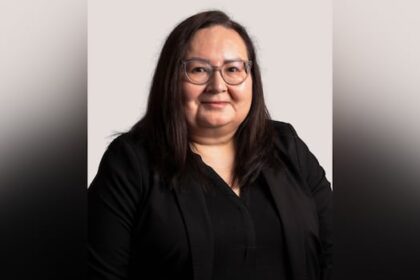 swan-lake-first-nation-lawyer-becomes-1st-anishinaabe-woman-appointed-manitoba-bar-association-president
