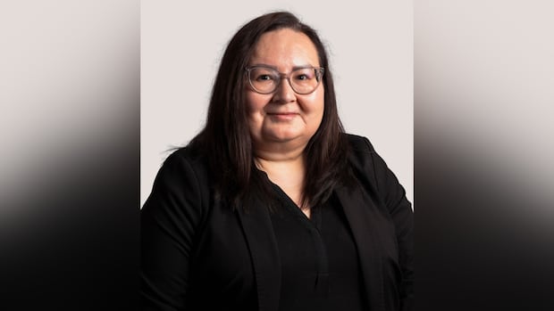 swan-lake-first-nation-lawyer-becomes-1st-anishinaabe-woman-appointed-manitoba-bar-association-president