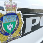 silver-alert-cancelled-after-missing-85-year-old-man-found-safe:-winnipeg-police