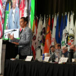 afnql-calls-for-quebec-to-drop-proposed-logging-law-bill-97