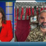 dr-trevor-jain-answers-your-pei.-health-questions-from-cfb-petawawa