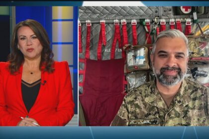 dr-trevor-jain-answers-your-pei.-health-questions-from-cfb-petawawa