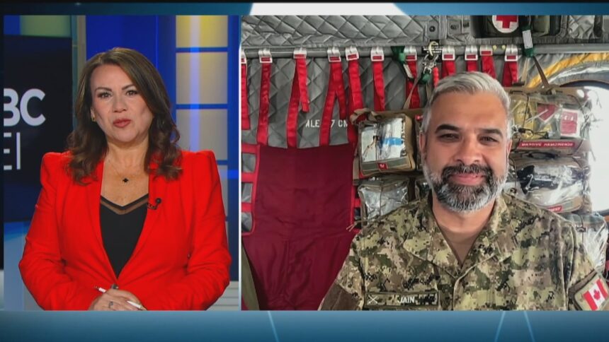 dr-trevor-jain-answers-your-pei.-health-questions-from-cfb-petawawa