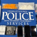 bc-man,-23,-pleads-guilty-to-trafficking-fentanyl-and-cocaine-on-pei.
