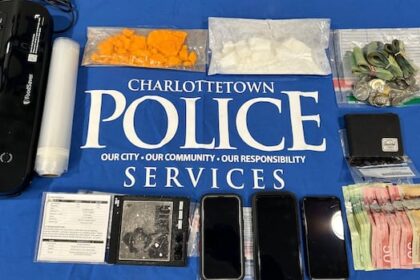 bc-man,-23,-pleads-guilty-to-trafficking-fentanyl-and-cocaine-on-pei.