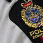 edmonton-police-publicly-challenging-proposed-plea-deal-from-crown-prosecutors