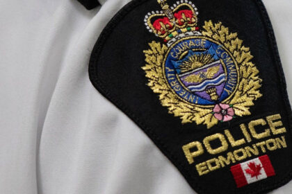 edmonton-police-publicly-challenging-proposed-plea-deal-from-crown-prosecutors