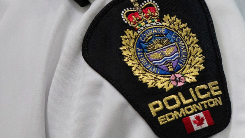 edmonton-police-publicly-challenging-proposed-plea-deal-from-crown-prosecutors