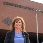 what-it-means-for-confederation-college-to-raise-fort-william-first-nation’s-flag