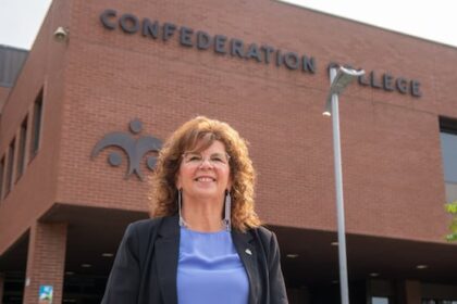 what-it-means-for-confederation-college-to-raise-fort-william-first-nation’s-flag