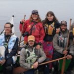 canoe-trippers-complete-1,200-km-expedition-along-historic-fur-trade-route-in-northern-que.
