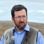 new-long-term-care-home-in-kitikmeot-to-open-by-fall-2028,-says-nunavut-minister