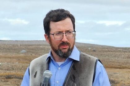 new-long-term-care-home-in-kitikmeot-to-open-by-fall-2028,-says-nunavut-minister