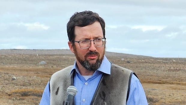new-long-term-care-home-in-kitikmeot-to-open-by-fall-2028,-says-nunavut-minister