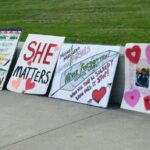 full-moon-memory-walk-honours-indigenous-women,-girls-lost-to-violence-in-thunder-bay