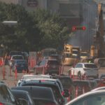 behind-schedule-moncton-construction-reaches-painful-stage
