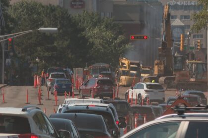 behind-schedule-moncton-construction-reaches-painful-stage