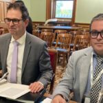 glyphosate-recommendations-‘take-time,’-provincial-officials-tell-mlas