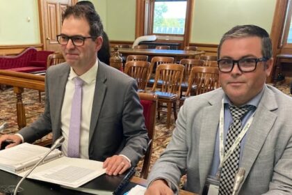 glyphosate-recommendations-‘take-time,’-provincial-officials-tell-mlas