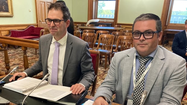 glyphosate-recommendations-‘take-time,’-provincial-officials-tell-mlas