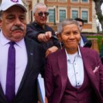 sask.-ndp-calls-for-review-into-province’s-response-to-‘queen-of-canada’-compound