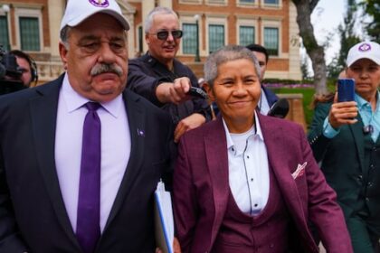 sask.-ndp-calls-for-review-into-province’s-response-to-‘queen-of-canada’-compound