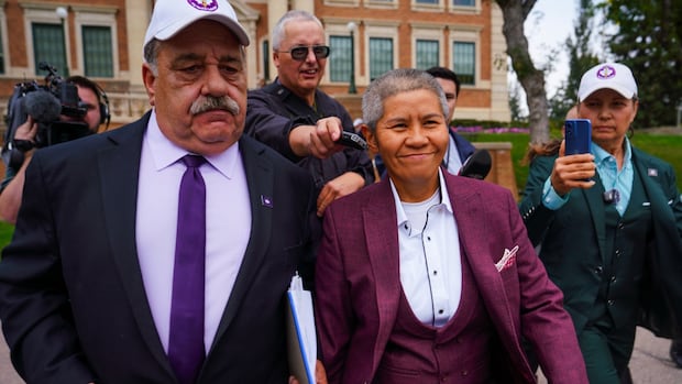 sask.-ndp-calls-for-review-into-province’s-response-to-‘queen-of-canada’-compound