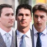 nhl-says-status-of-players-found-not-guilty-in-hockey-canada-scandal-expected-in-‘near-future’