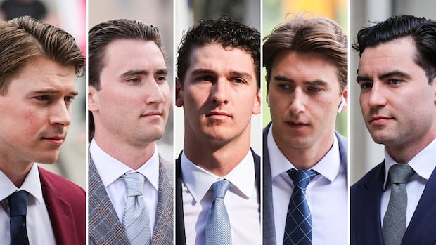 nhl-says-status-of-players-found-not-guilty-in-hockey-canada-scandal-expected-in-‘near-future’