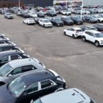 pausing-the-ev-sales-mandate-might-not-be-bad-for-the-climate