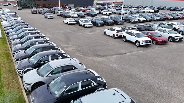 pausing-the-ev-sales-mandate-might-not-be-bad-for-the-climate