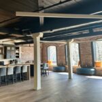 integrated-youth-services-sites-open-in-halifax-and-sydney
