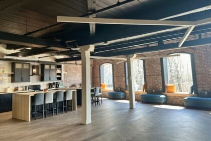 integrated-youth-services-sites-open-in-halifax-and-sydney