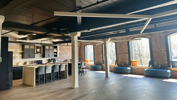 integrated-youth-services-sites-open-in-halifax-and-sydney
