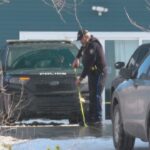 man-charged-in-fatal-shooting-in-whitney-pier-gets-bail