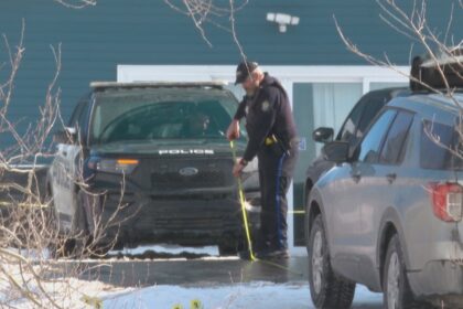 man-charged-in-fatal-shooting-in-whitney-pier-gets-bail