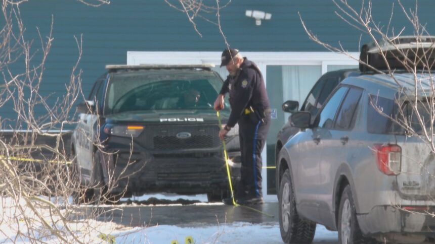 man-charged-in-fatal-shooting-in-whitney-pier-gets-bail