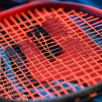 canada-israel-davis-cup-matches-in-halifax-closed-to-fans-due-to-safety-concerns