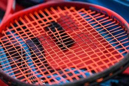 canada-israel-davis-cup-matches-in-halifax-closed-to-fans-due-to-safety-concerns