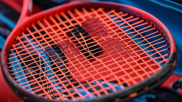 canada-israel-davis-cup-matches-in-halifax-closed-to-fans-due-to-safety-concerns