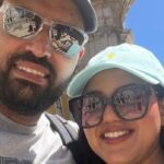 ottawa-man-confirmed-dead-in-lisbon-funicular-derailment